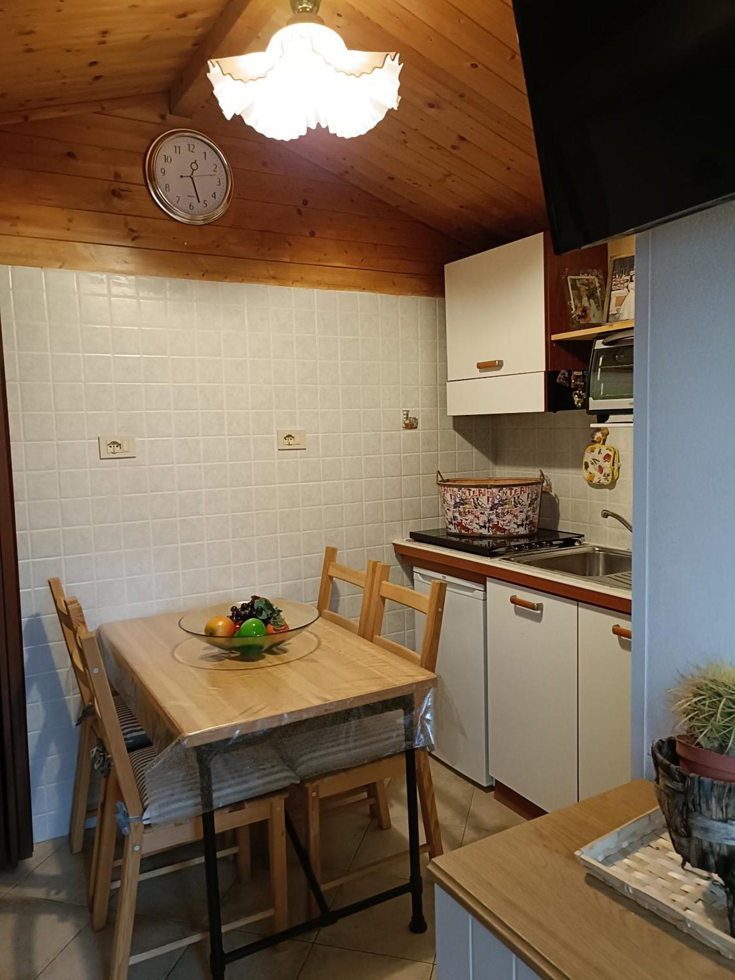 Nonna Lori'S Chalet Pisa Zona Stazione E Aeroporto Extérieur photo