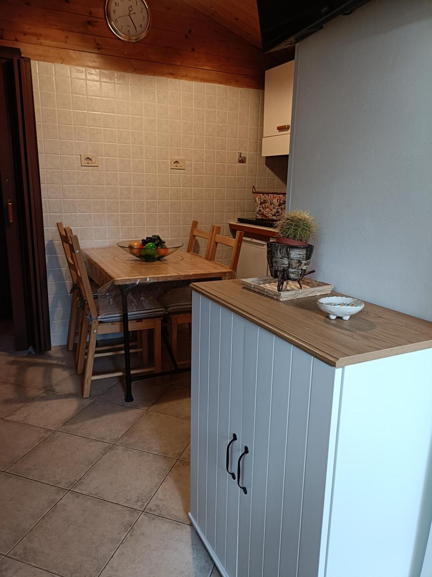 Nonna Lori'S Chalet Pisa Zona Stazione E Aeroporto Extérieur photo